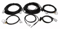 NWSSP Custom Lead Set